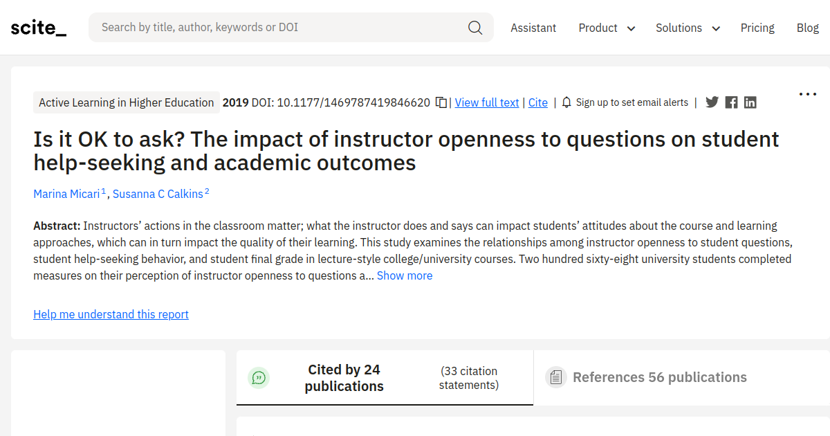 is-it-ok-to-ask-the-impact-of-instructor-openness-to-questions-on