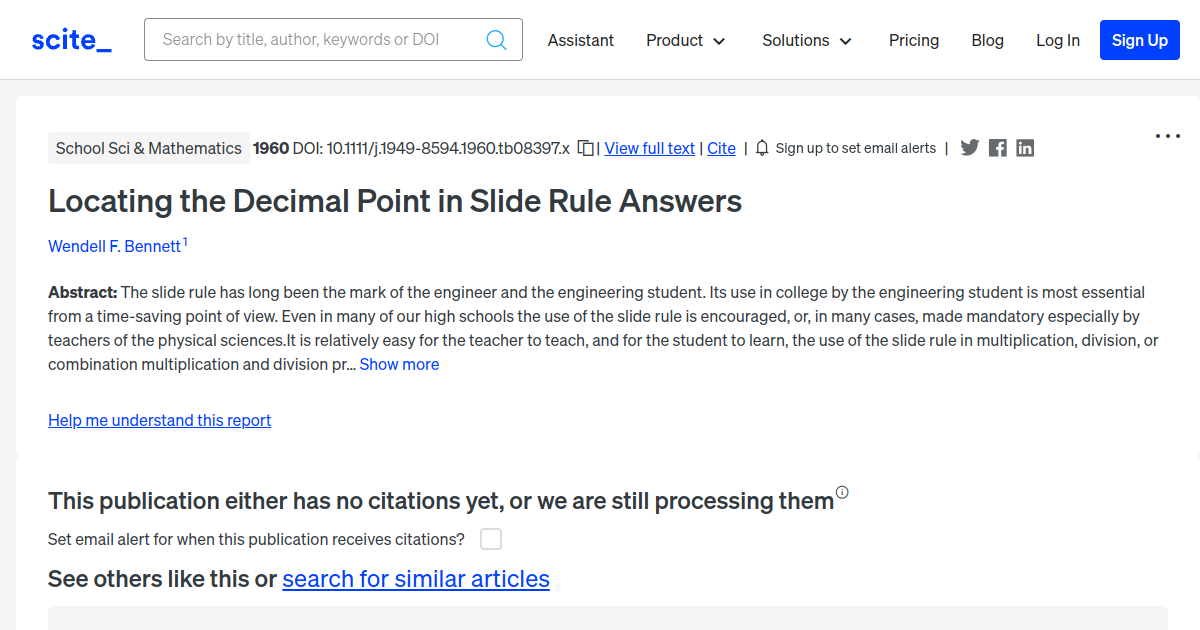 locating-the-decimal-point-in-slide-rule-answers-scite-report