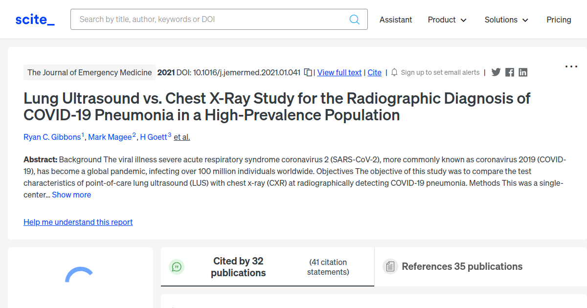 lung-ultrasound-vs-chest-x-ray-study-for-the-radiographic-diagnosis-of