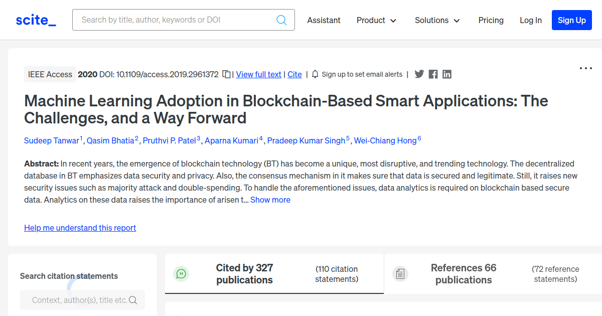 How To Approach Machine Learning Operations Cloud Adoption Framework