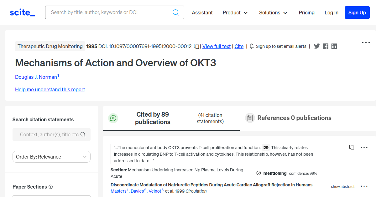 mechanisms-of-action-and-overview-of-okt3-scite-report