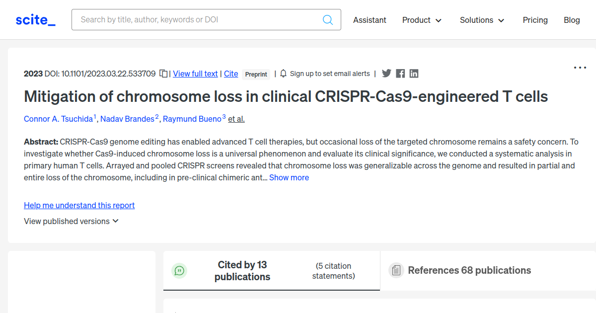 mitigation-of-chromosome-loss-in-clinical-crispr-cas9-engineered-t