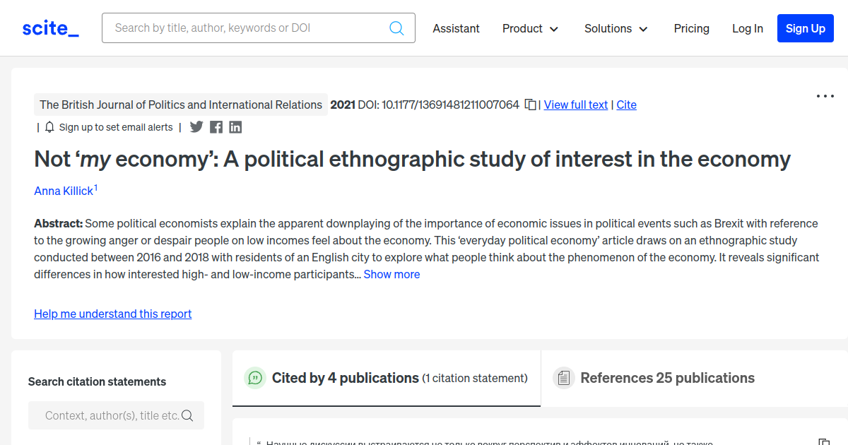 not-my-economy-a-political-ethnographic-study-of-interest-in-the