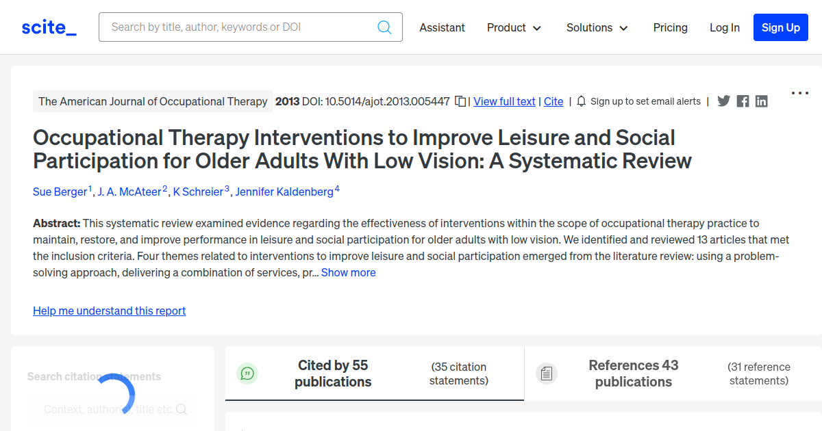 occupational-therapy-interventions-to-improve-leisure-and-social