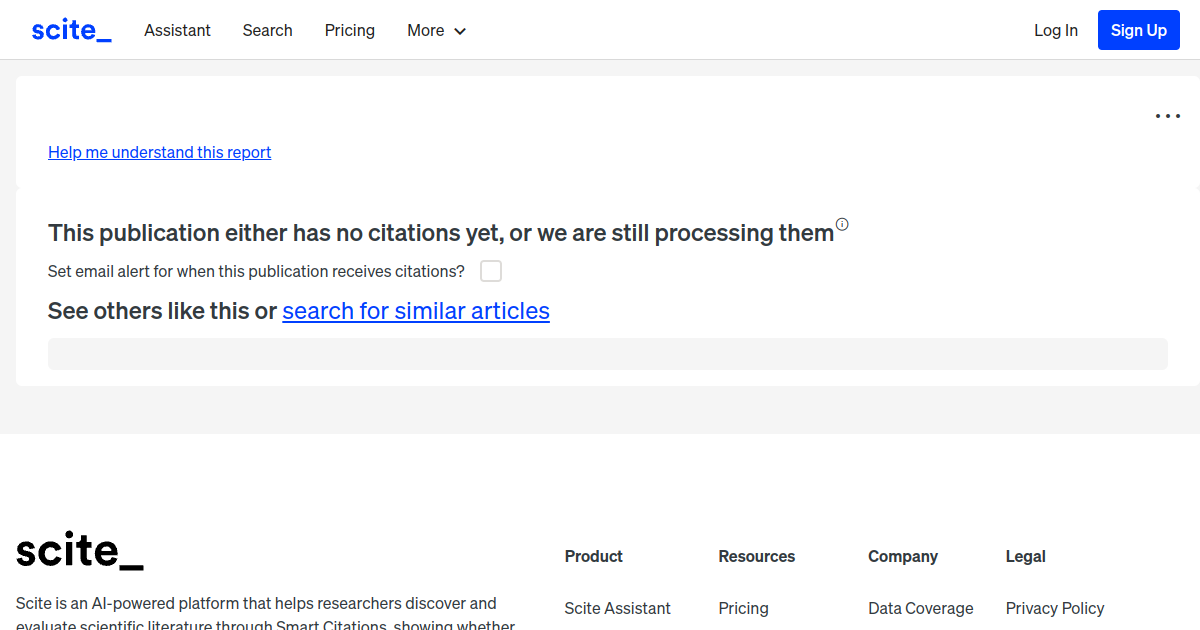 Perianal Paget's Disease Treated with Wide Excision and Gluteal Skin