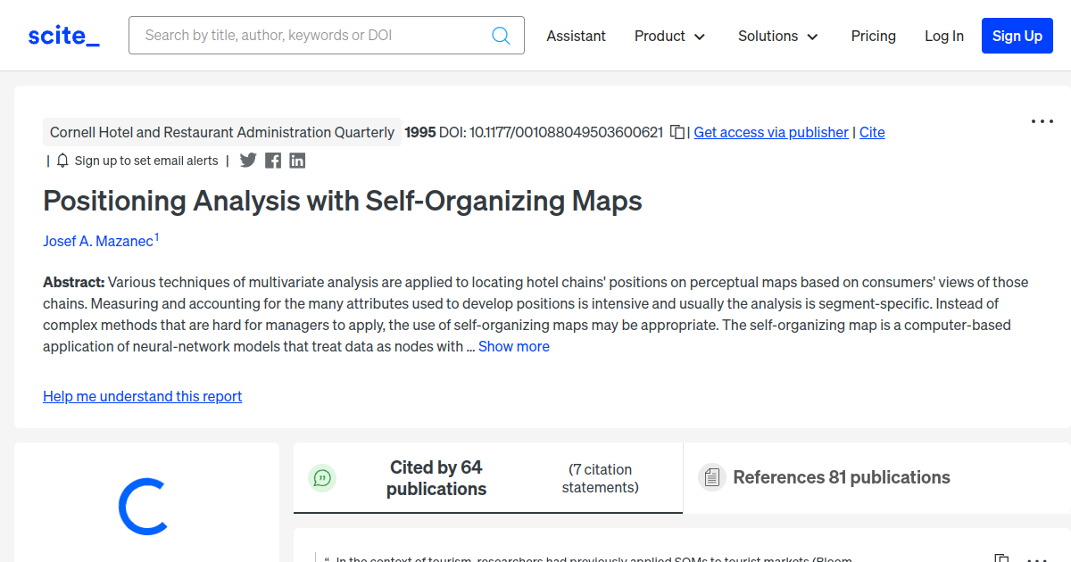self-organizing-map-architecture-download-scientific-diagram