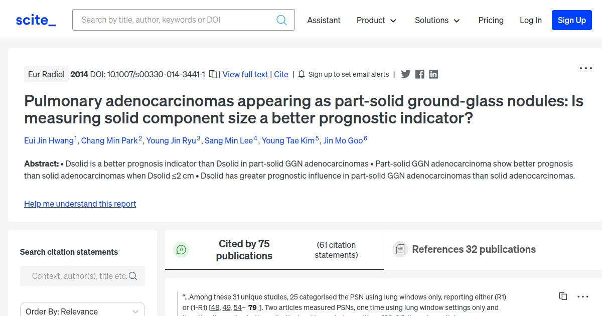 what-does-a-ground-glass-lung-result-from-a-ct-scan-mean-ct-scan