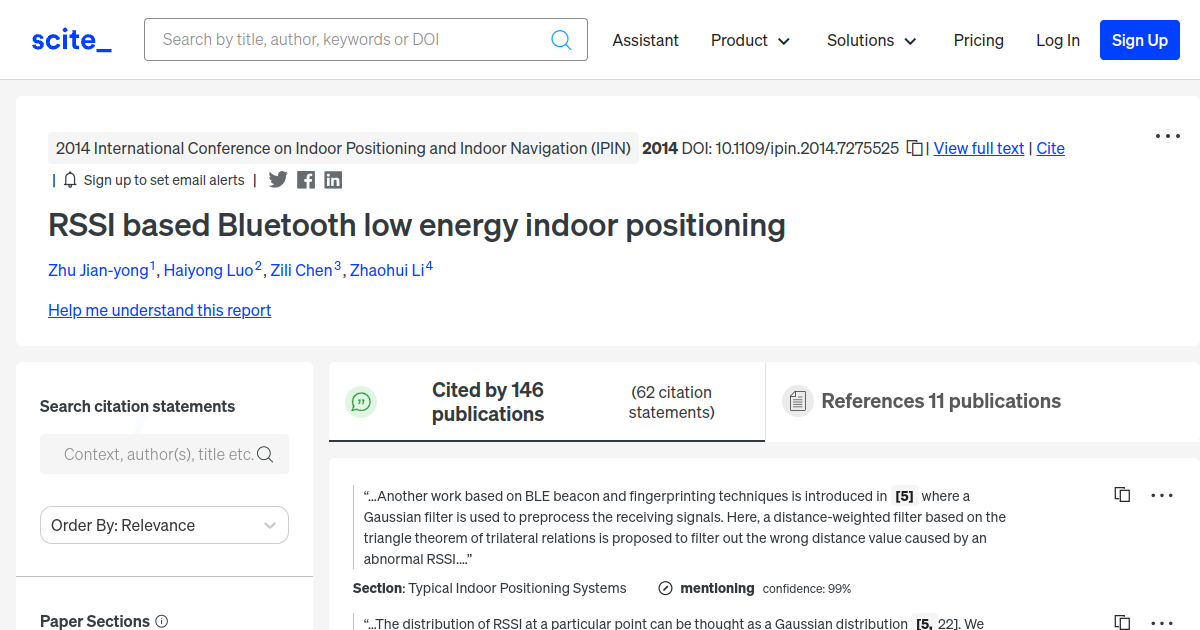 what-s-the-difference-between-bluetooth-low-energy-uwb-testequity