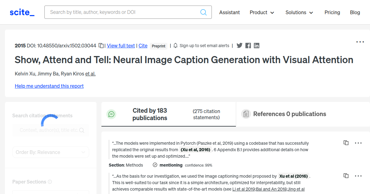 show-attend-and-tell-neural-image-caption-generation-with-visual