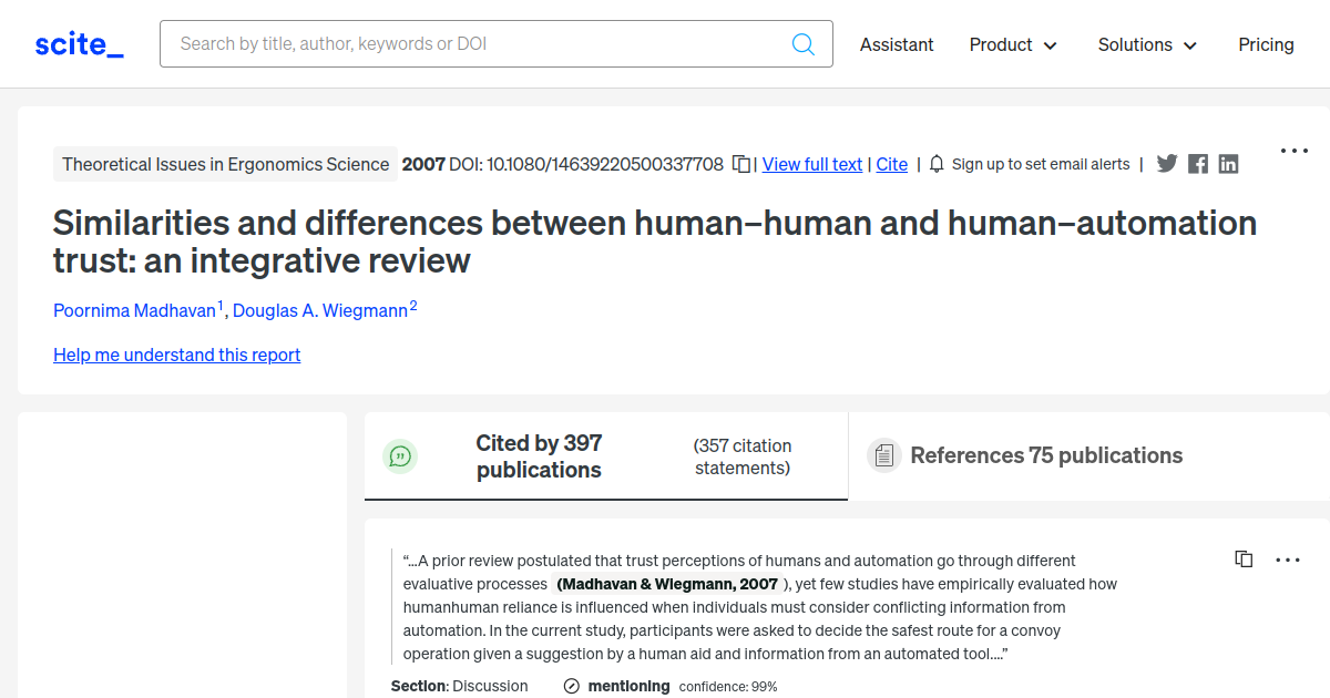 what-are-three-similarities-between-animal-communication-and-human