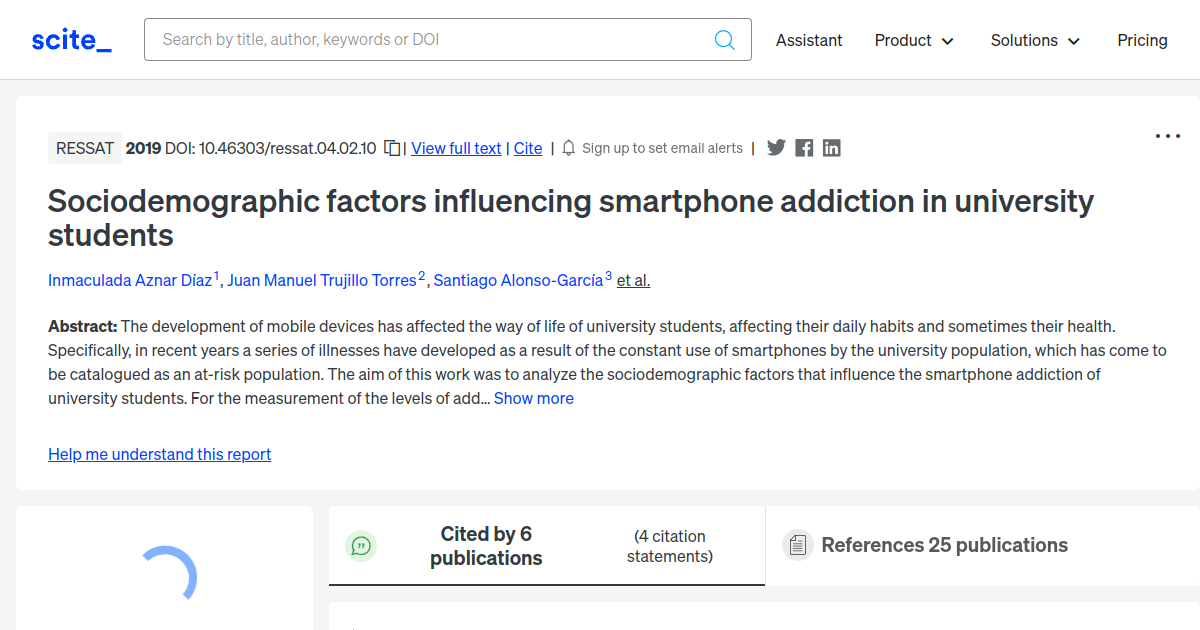  A bar graph showing factors influencing smartphone memory needs, including the number of apps installed, the size of apps, the amount of photos and videos taken, and the frequency of use.