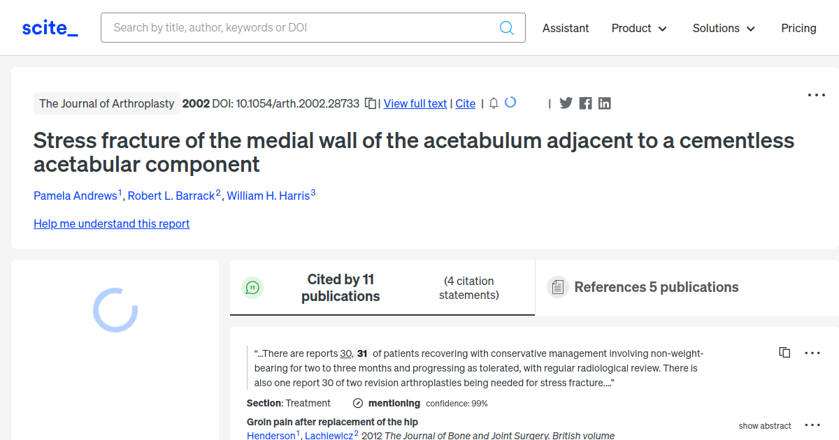 stress-fracture-of-the-medial-wall-of-the-acetabulum-adjacent-to-a