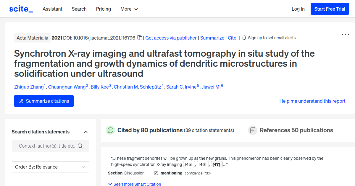 journal of surface investigation x-ray synchrotron and neutron techniques scimago