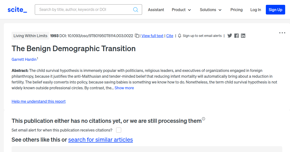 demographic-transition-model-worksheet-answers-escolagersonalvesgui