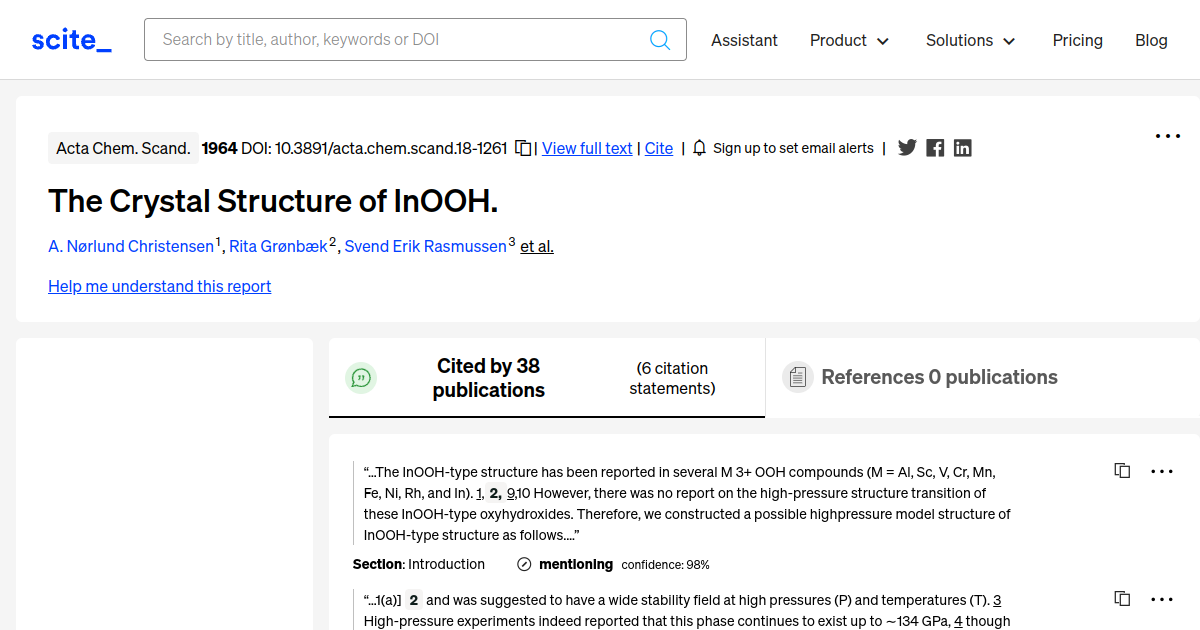 the-crystal-structure-of-inooh-scite-report