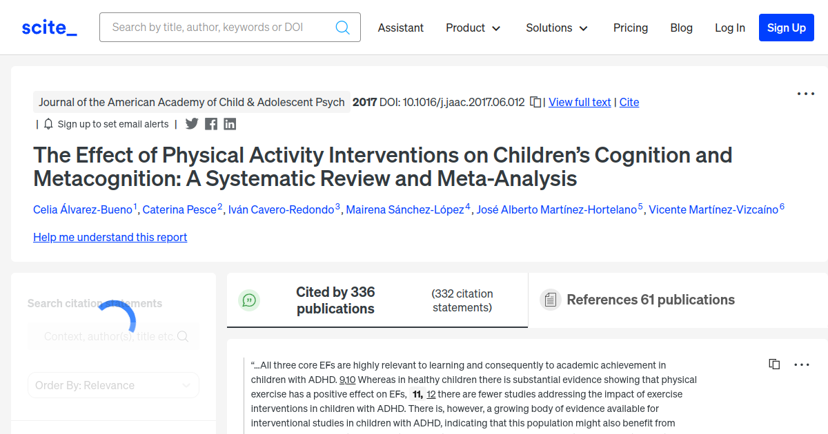 the-effect-of-physical-activity-interventions-on-children-s-cognition