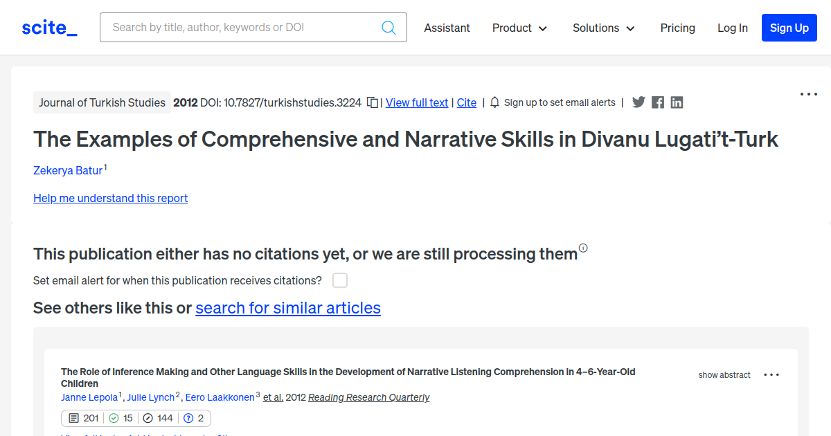 the-examples-of-comprehensive-and-narrative-skills-in-divanu-lugati-t