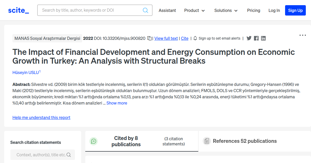 the-impact-of-financial-development-and-energy-consumption-on-economic