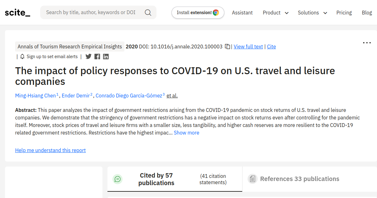 the-impact-of-policy-responses-to-covid-19-on-u-s-travel-and-leisure