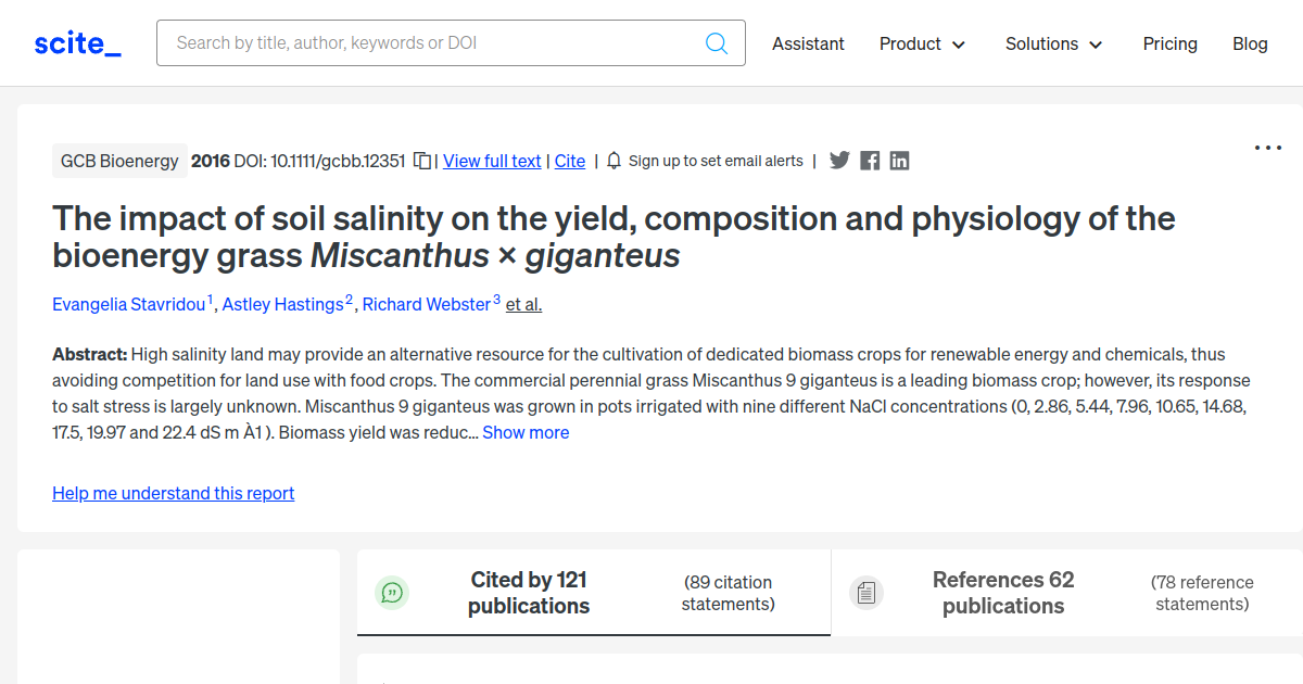 the-impact-of-soil-salinity-on-the-yield-composition-and-physiology-of