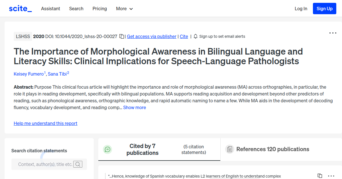 the-importance-of-morphological-awareness-in-bilingual-language-and