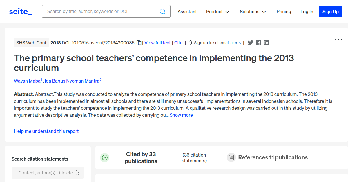 the-primary-school-teachers-competence-in-implementing-the-2013