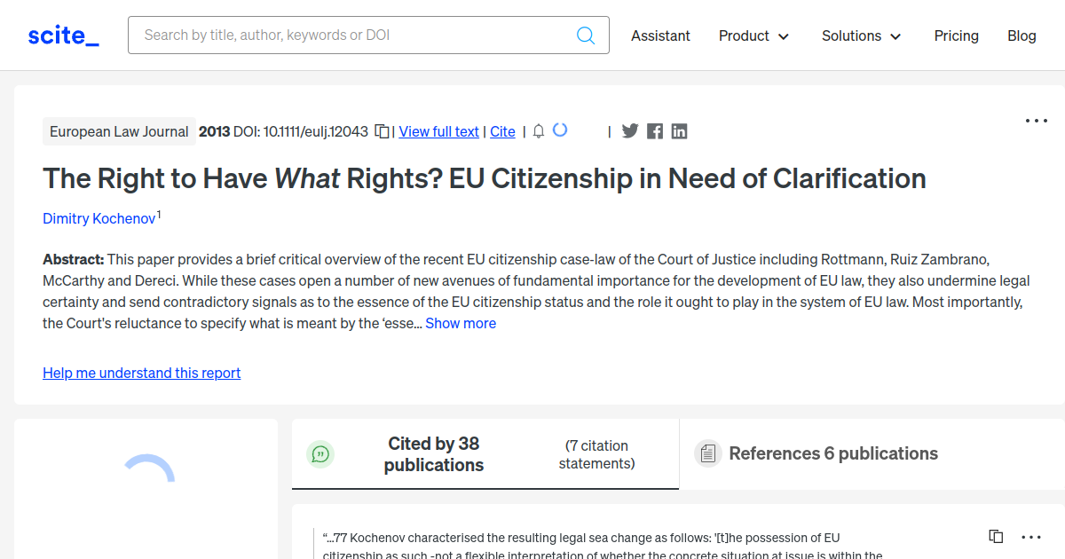 the-right-to-have-what-rights-eu-citizenship-in-need-of-clarification