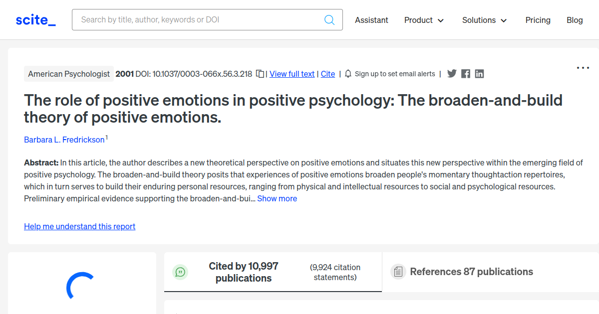 the-role-of-positive-emotions-in-positive-psychology-the-broaden-and