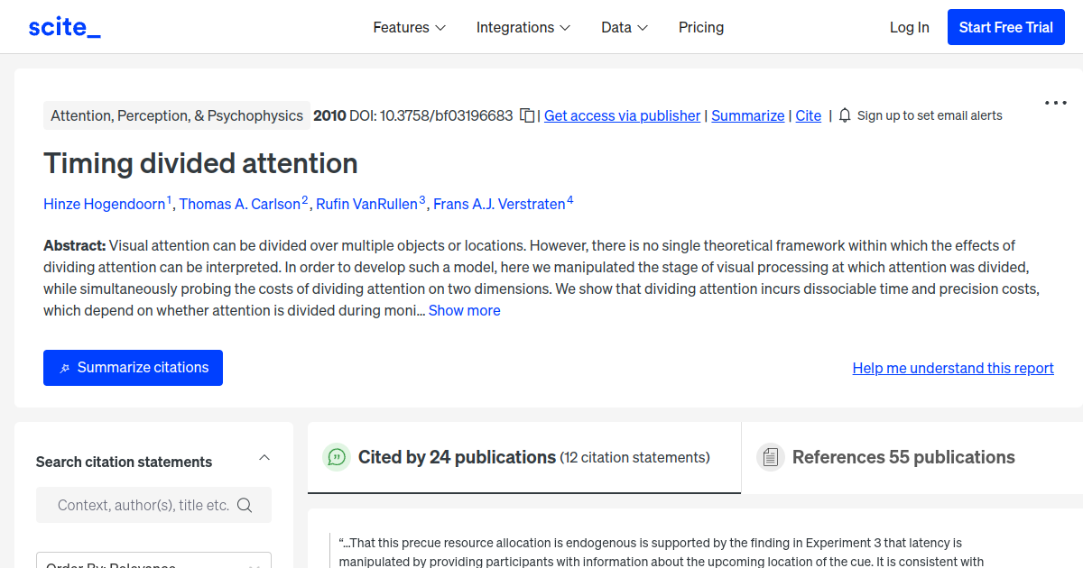 National Center for Biotechnology Information