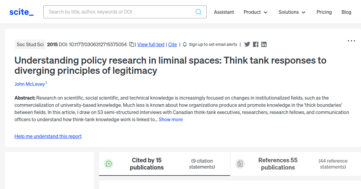 understanding-policy-research-in-liminal-spaces-think-tank-responses