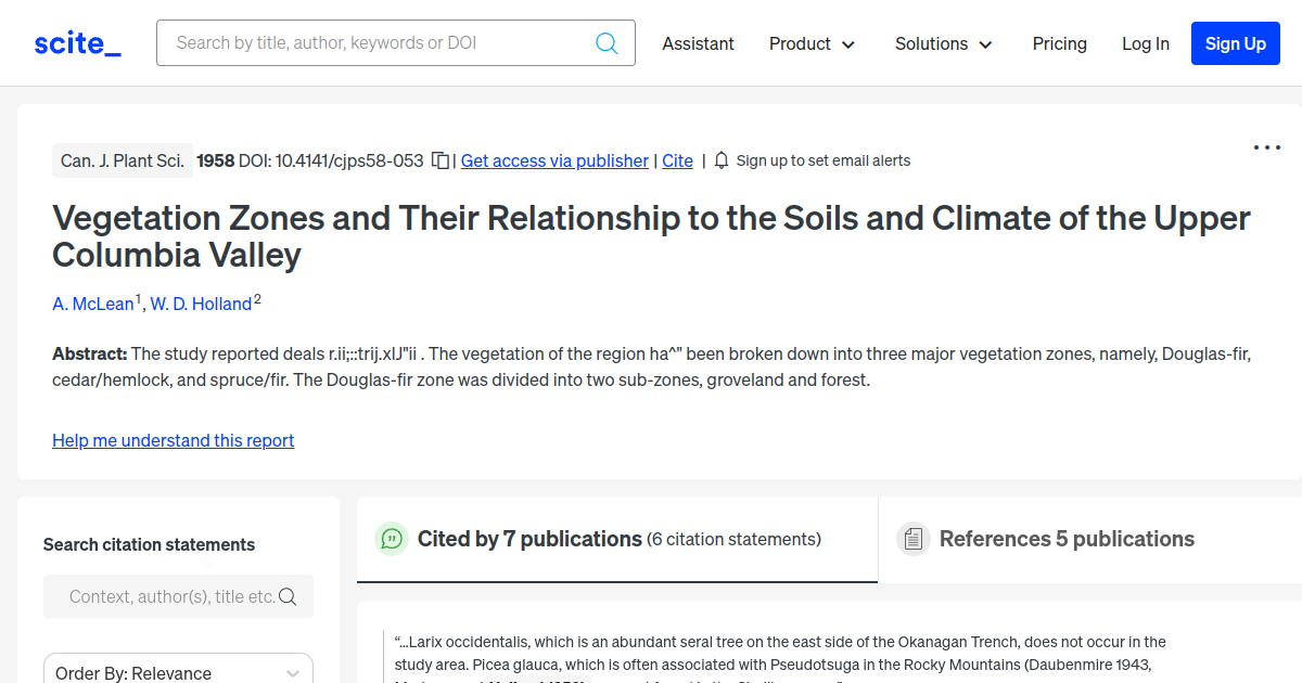 vegetation-zones-and-their-relationship-to-the-soils-and-climate-of-the