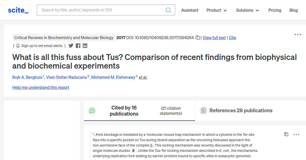 what-is-all-this-fuss-about-tus-comparison-of-recent-findings-from