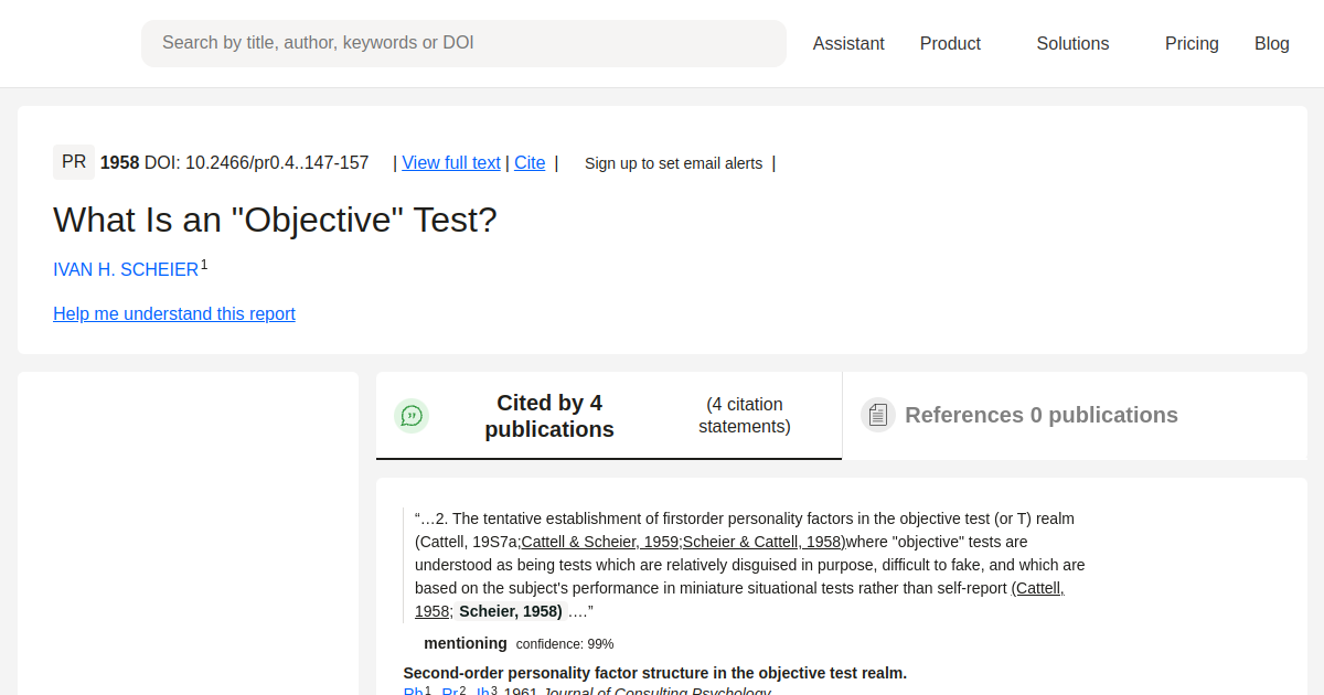 what-are-subjective-test-questions