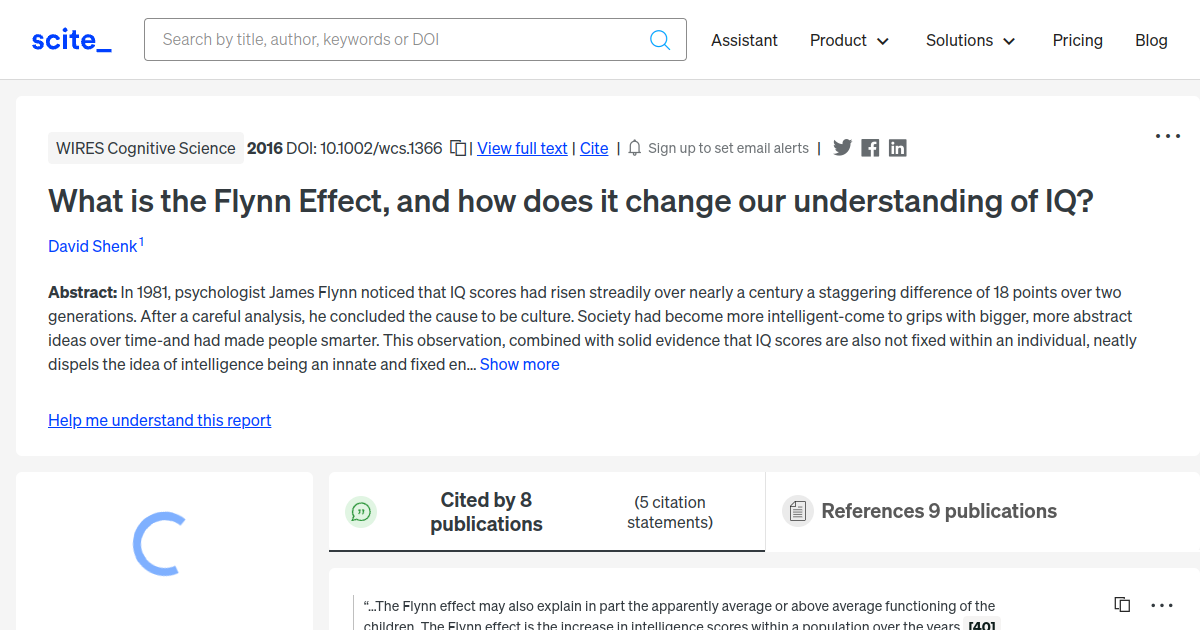 what-is-the-flynn-effect-and-how-does-it-change-our-understanding-of