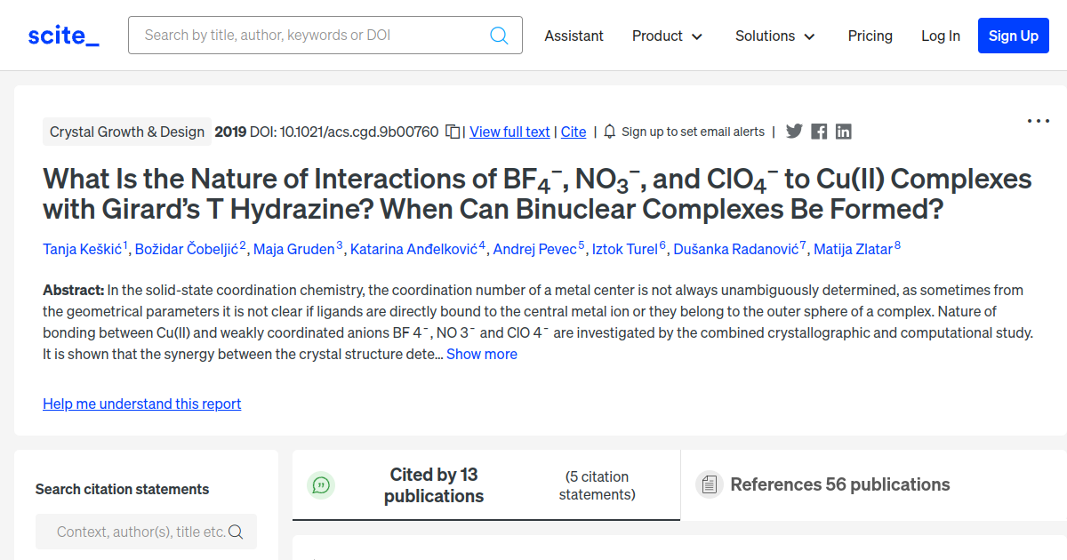 what-is-the-nature-of-interactions-of-bf-4-no-3-and-clo-4-to