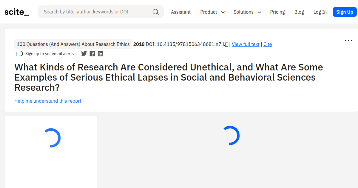 what-kinds-of-research-are-considered-unethical-and-what-are-some