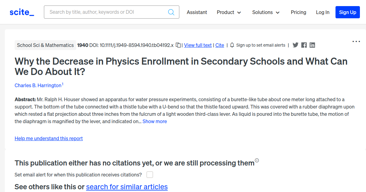 why-the-decrease-in-physics-enrollment-in-secondary-schools-and-what