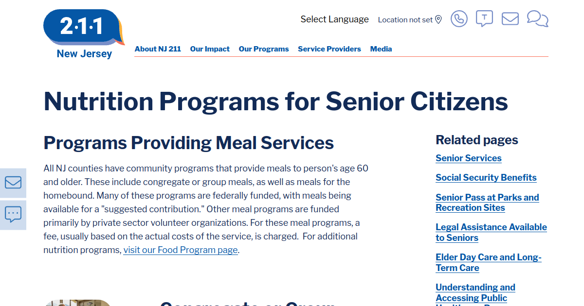 nutrition-programs-for-senior-citizens-nj-2-1-1