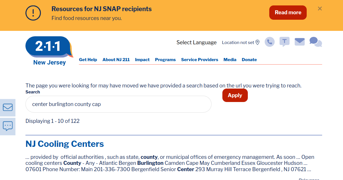 Home Care Agencies In Burlington County Nj