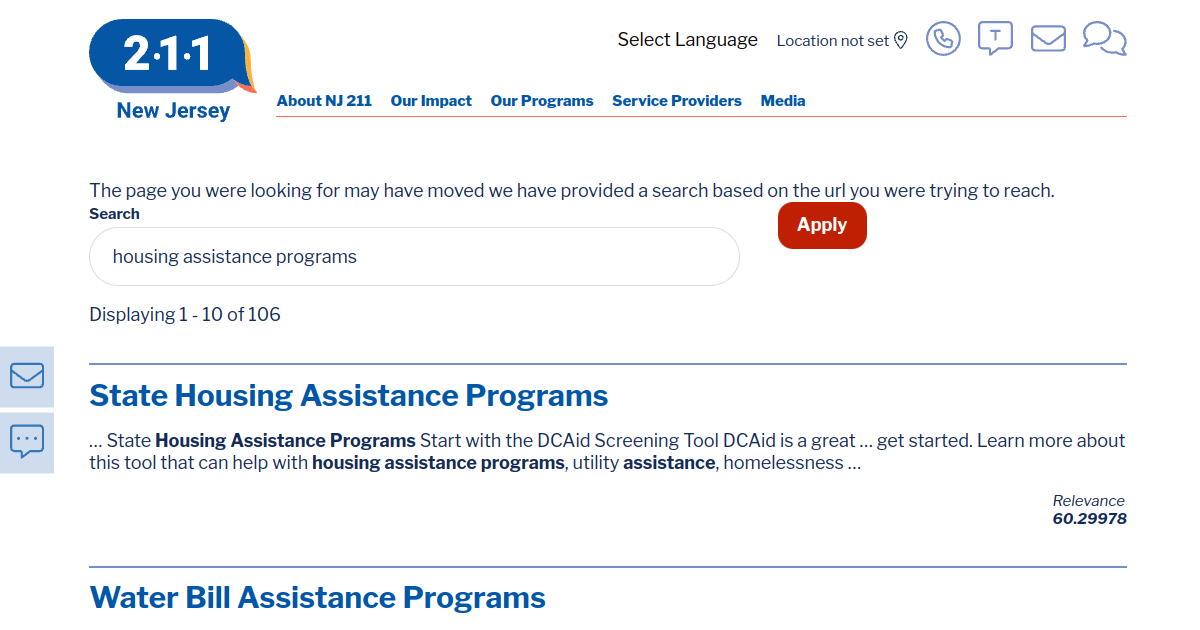 housing-assistance-for-the-disabled