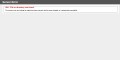 Sports Gamble Site Exposed
