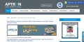 Machine Learning Training Institute in Delhi