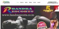 Bandra Call Girls, Bandra Escorts Service, Bandra Escorts, Call Girl in Bandra