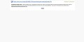 The Little-Known Tips For Sports Gamble Site