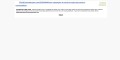 Methods To Understand Online Casino