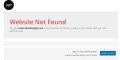 The Unexposed Secret of Memory Foam Pillow