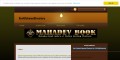 The Plain Truth About Sports Gamble Site That Nobody Is Telling You