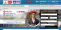 Coaching for IIT JAM statistics entrance exam | IIT JAM Coaching