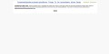 american eagle promo code
