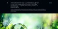 International Conference on Ecology and Environmental Diversity